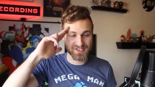 FIRST WEEKS OF WORK!!!!!!! RETAIL RANT!!!