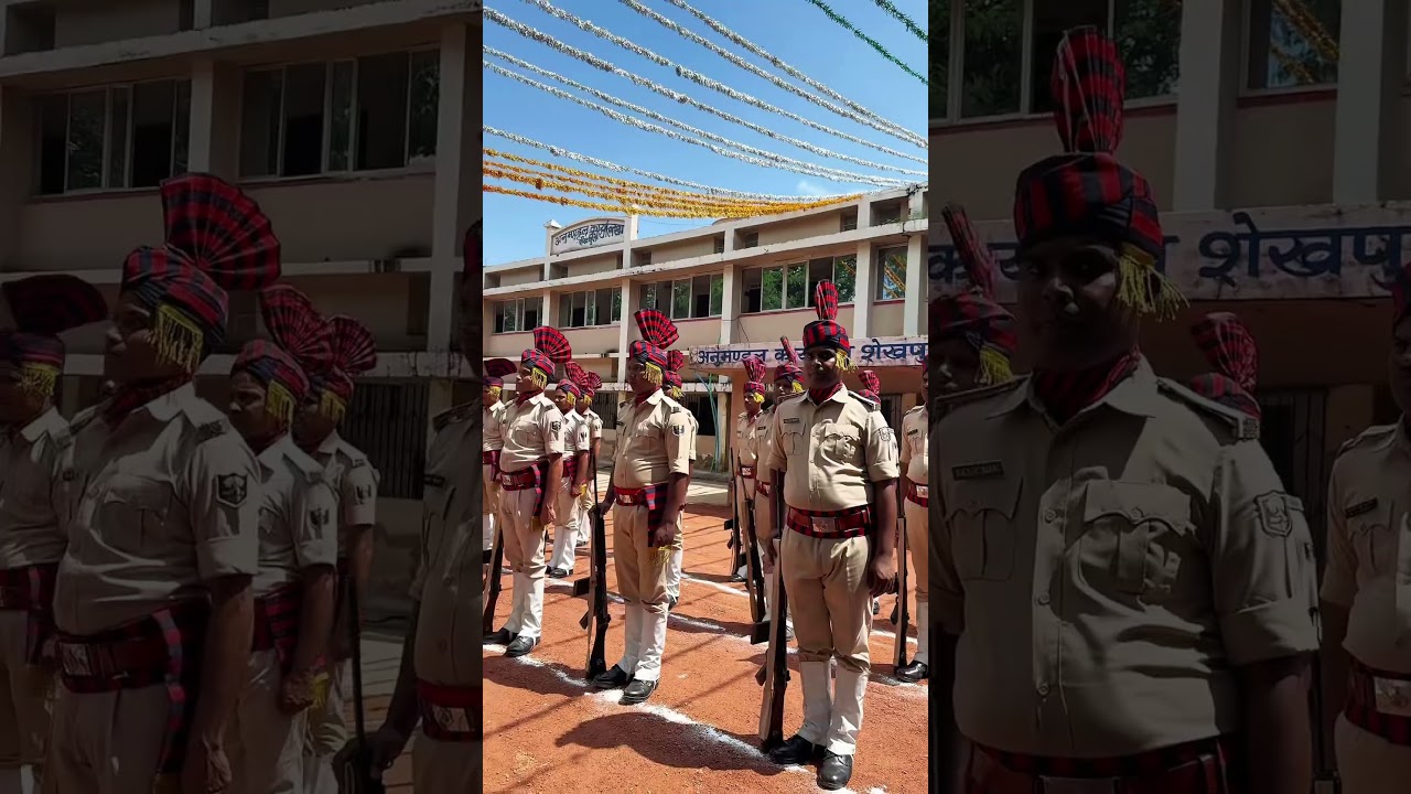 Happy Independence Day 