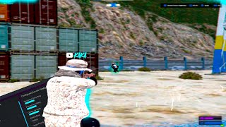 π¦
| FIVEM HIGHLIGHTS KAKA #4 (100% NEXUS)