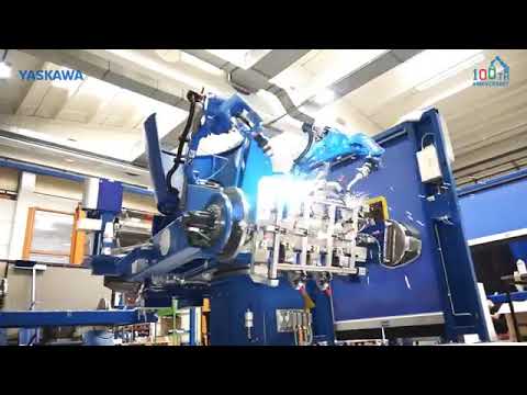 Miniatura del video del producto