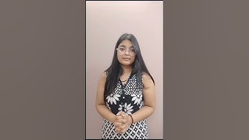 How many Rtps, Mtps and Pyq