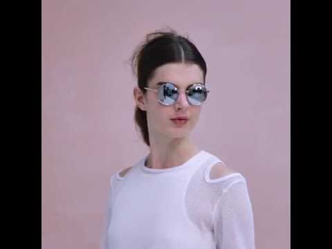 Coleccion Primavera verano 2017