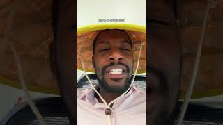 This Is Why White Guilt Is Ridiculous