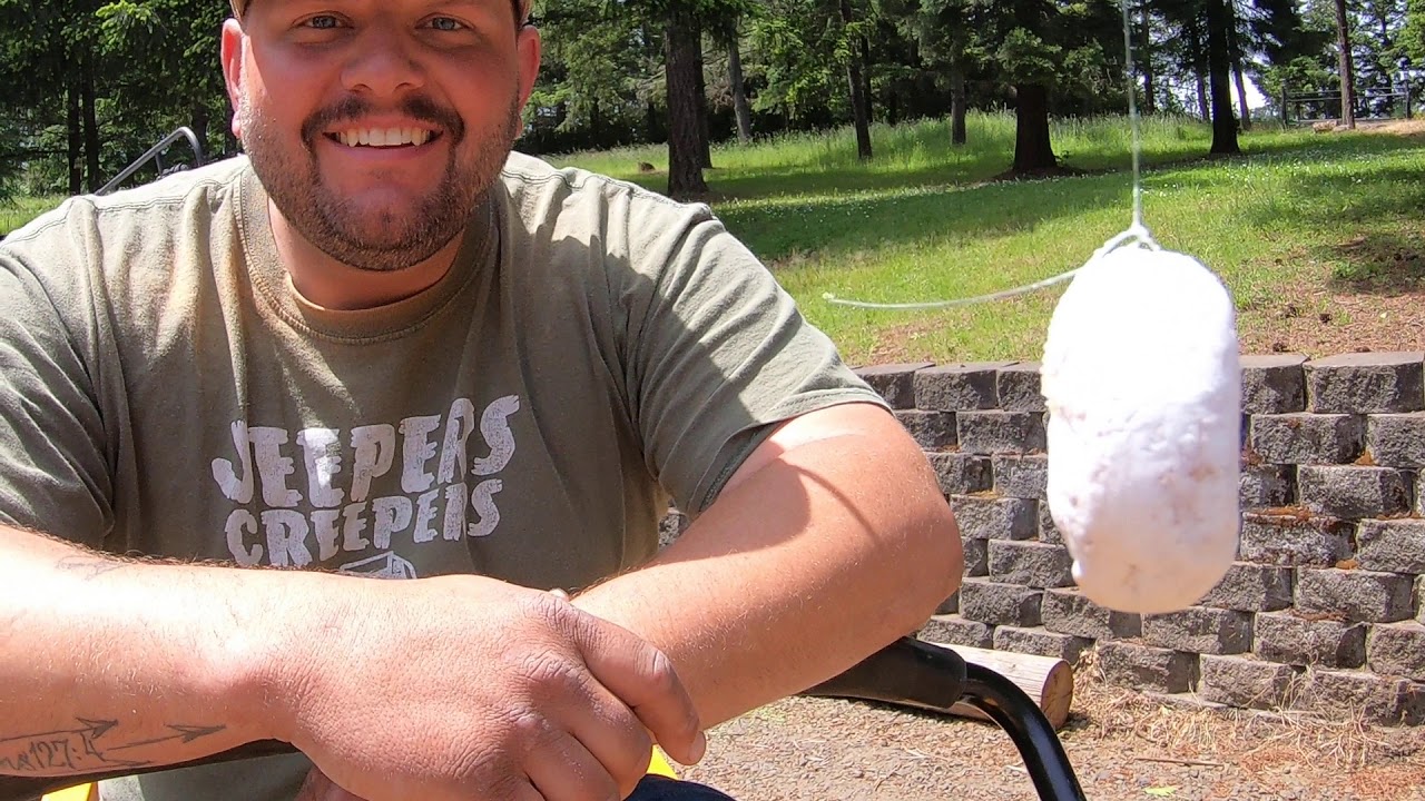 family fun funny lawn mowing summer motivation donuts changing lives laughing fat dad epic fail cry