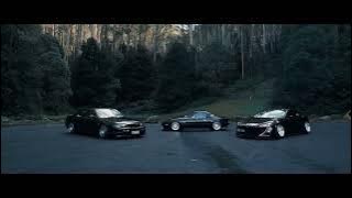 Flipsyde - Someday ( BANDIT REMIX )