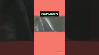 Mercedes 190E Edit Credit - High Compression