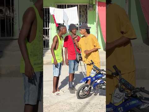 Míralo hasta el