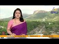 Pawan Kalyan Always Stands for People: Nadendla Manohar | Released 22 Months Governance Video