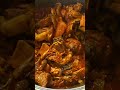 #muttonbhutwa #mutton #muttonrecepi #muttonbhutwamasala #viral #viralreels #viralshort #viralvideo 🤤