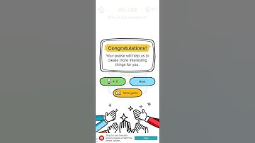 Brain out level 195 solution#shorts