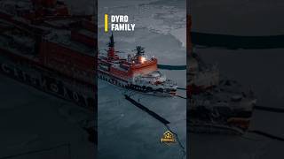 THE COLD POWER #industrialengineering #logic #maritime #viralindonesia #subsea