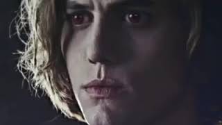 Jasper Hale2