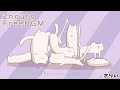 【フリーbgm】もうちょっとしたらやるにゃあ【2時間】−さりい−