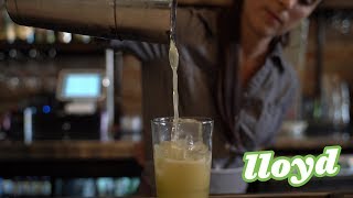 Drink Mezcal 3 Ways How To Drink Mezcal With Respect California Live Nbcla