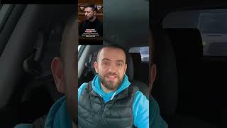 План победы Зеленского #сындоярки