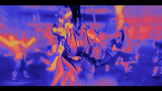 Dynasty Warriors 8 Xlce Huang Gai Reverse Powerbomb Musou on Zhen Ji Ryona Alternate Colors