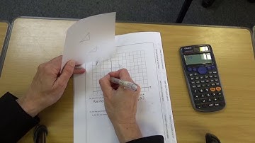 IGCSE (9-1) Jan 2019 1H Q1 to 5