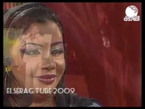 عاصم البنا الصباح المشتهى المها قولي لي قولك اها
