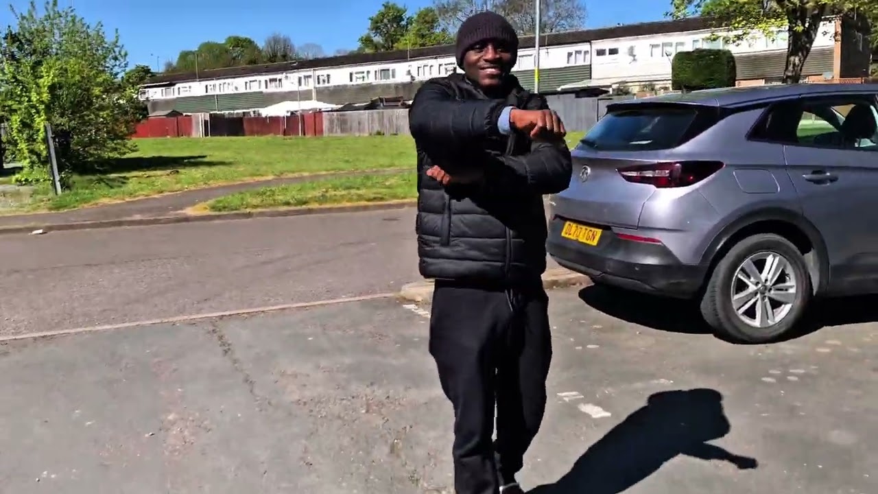 LEGIT BY WF DJ KONAMI X DELE YOUNG X EROSONIC 