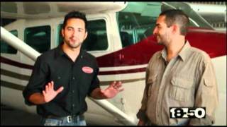 Recordando Tango Gulf