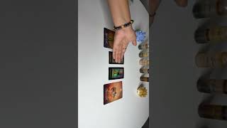 Video Download