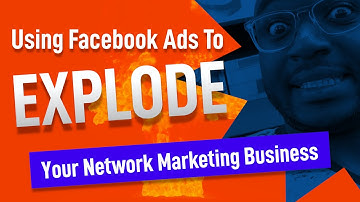 3 Essential Facebook Ads Tools You Need To Generate The Best MLM Leads