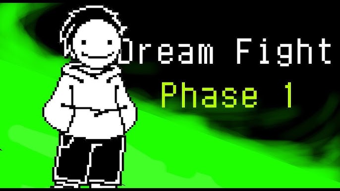 Pixilart - Undertale Sans Fight *Spoiler Alert!!* by briebrie138