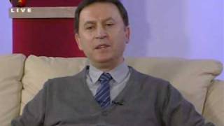 Malfono Abdulmesih Karabashi