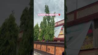 Rishikesh vibe#youtubeshorts #travel #explore #viral #love #subscribe