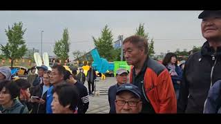 김해 가야문화축제 대한작곡가협회 김해지회 어울림 한마당 대축제 2026년 4월 30일