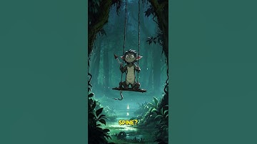 The Most Useless Body Parts You Still Have (And Why They Exist)