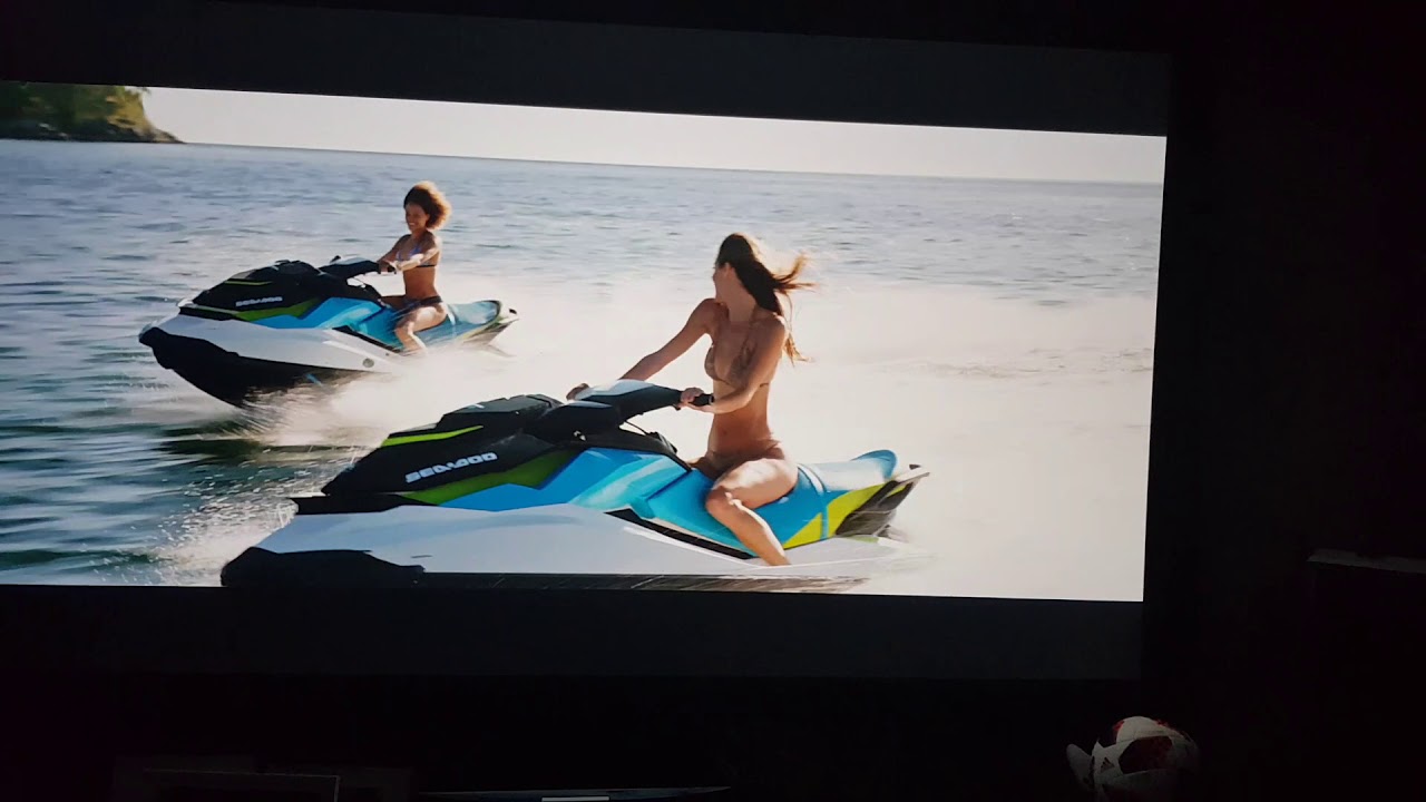 Неправильная работа функции Zoom на Dune HD Pro