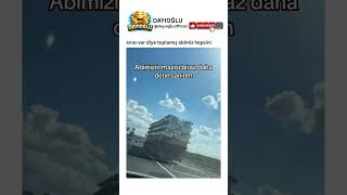 Anısı Var Diye Toplamış Abimiz Hepsini