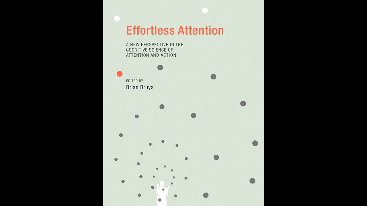 Chapter 2 The Benefi ts and Perils of Attentional Control