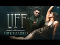 UFF _ (Offitical video) _ Preetinder _ Aaveera Singh Masson |JP Atwal _ Nav Prince _ Anshul Garg |