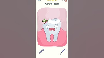 Dop3 level 99 🤓Dop2game😊#dop2 #gameshorts #shortvideo #dop2level #viralvideo