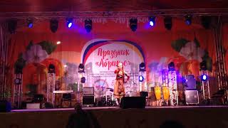 Обложка Мила Ушакова Ереван Cover Ангелина Каплан Обложка Мила Ушакова Ереван Cover Ангелина Каплан