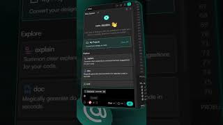 Debug Faster With Terminal Context Codespell