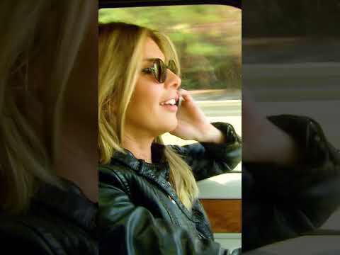 Aşk Her Şeyden Güçlü Olursa... #alyazmalım #short #shorts #shortsfeed #shortsvideo