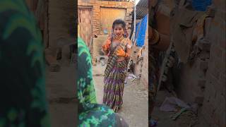 बहु ने सास को सर्फ वाली चाय पीला दी 😡गुड़िया सोनपाल की जावर दस्त कॉमेडी वीडियो #bachpan #baulsong