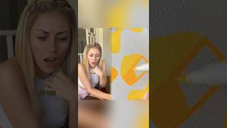 Day in the life of a girl #instrumental #minecraft #minecraftfans #minecraftyoutube #minecraftost