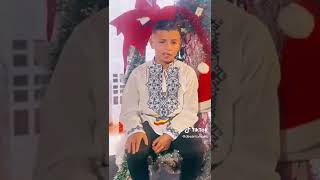 Cosmin si Desanto - Te rog Doamne #shorts #viral