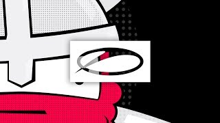 Orjan Nilsen - In A Thousand Ways (feat. Rykka) (Club Mix)