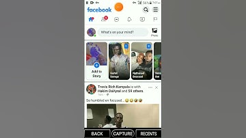 How To Turn On Dark Mode in Facebook #bestshortsvideo #shortsviral #viral #new