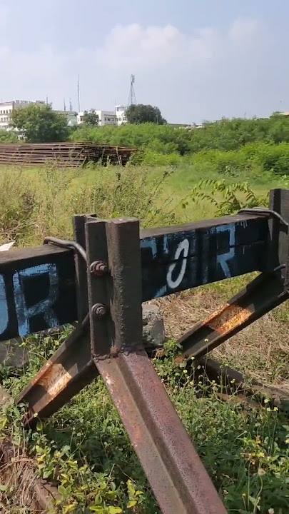 KAWASAN STASIUN KARAWANG SEMPAT JADI TEMPAT PROSTISUSI