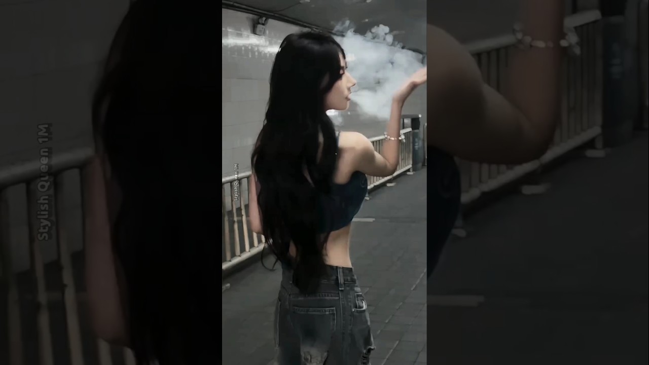 Let S Style Smoking Shorts Beauty Fashion