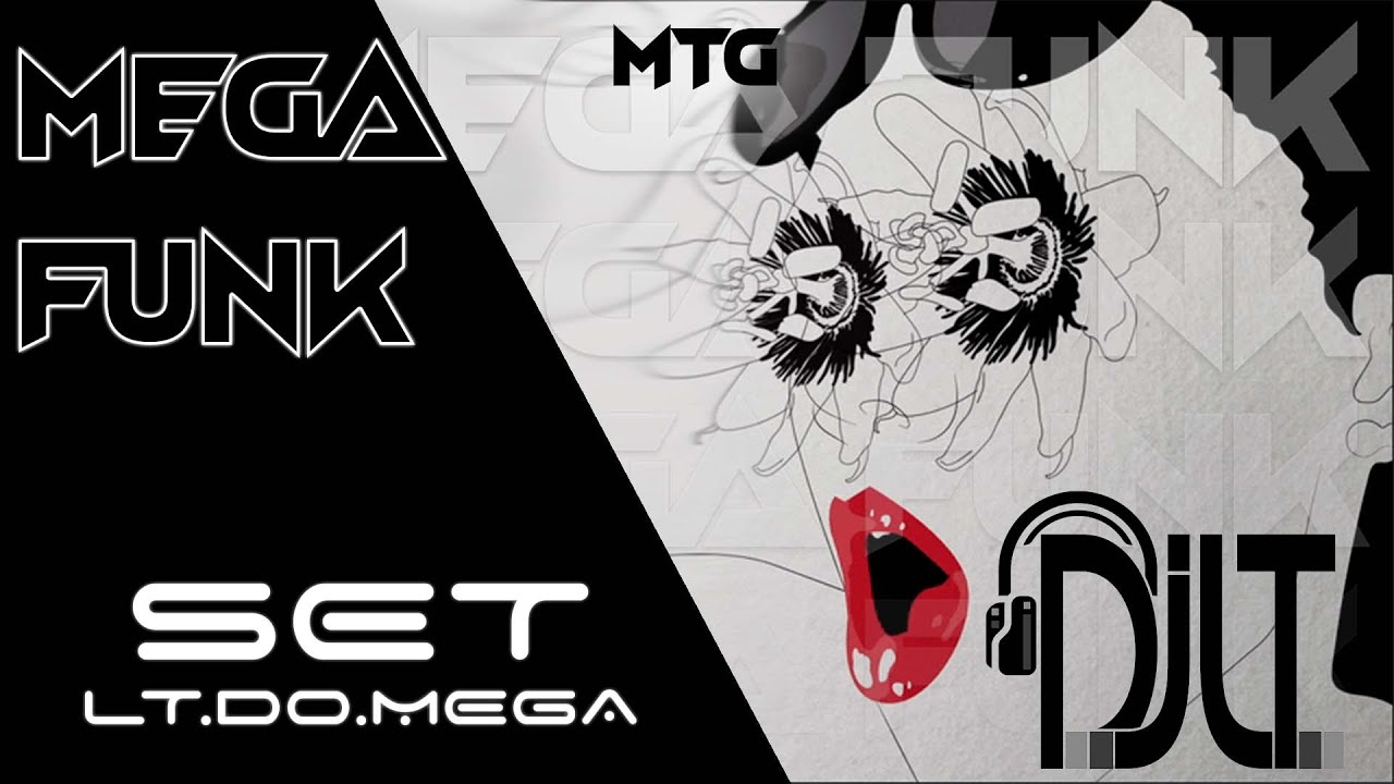 Ver SET LT DO MEGA - MTG (DJLT) no YouTube Ver SET LT DO MEGA - MTG (DJLT) no YouTube