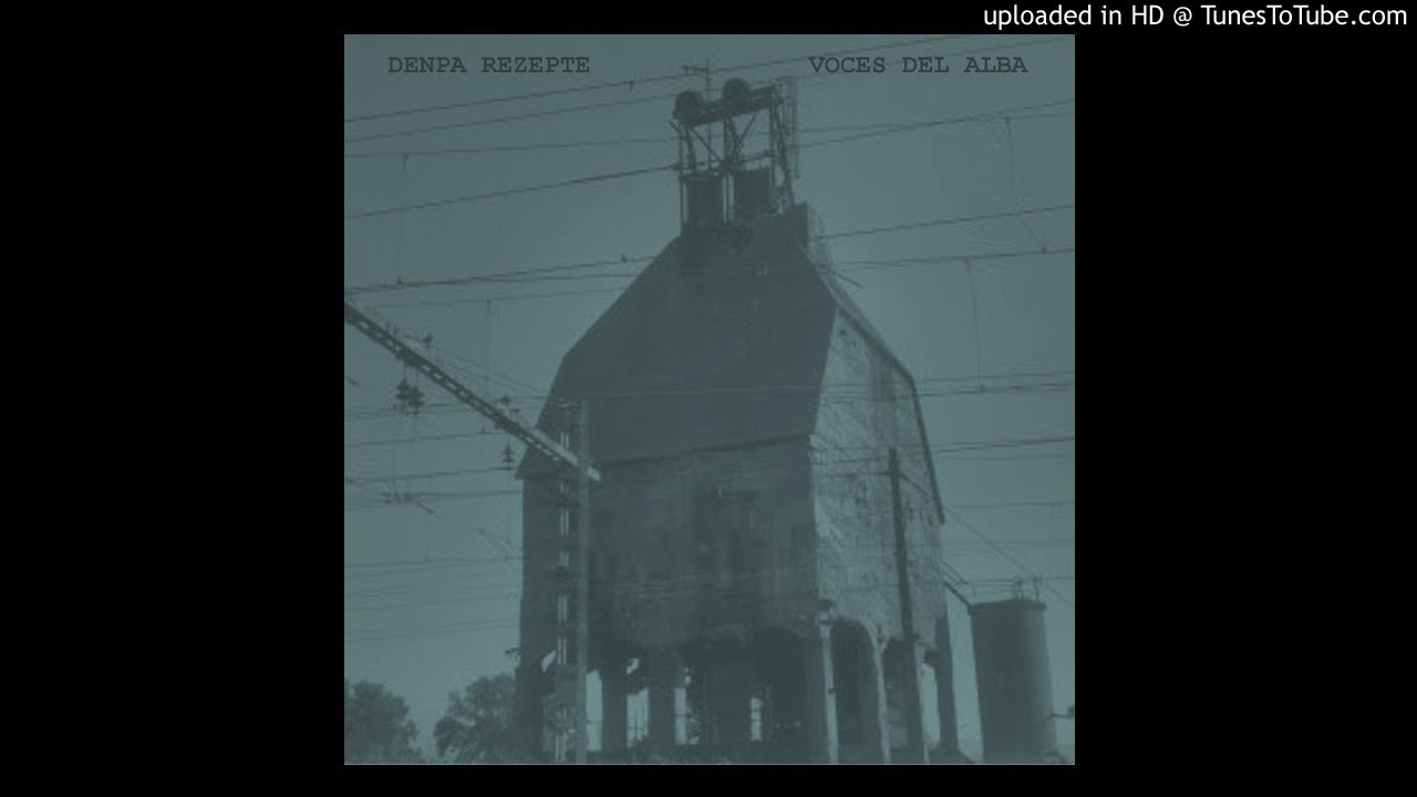 Denpa Rezepte - 5°C