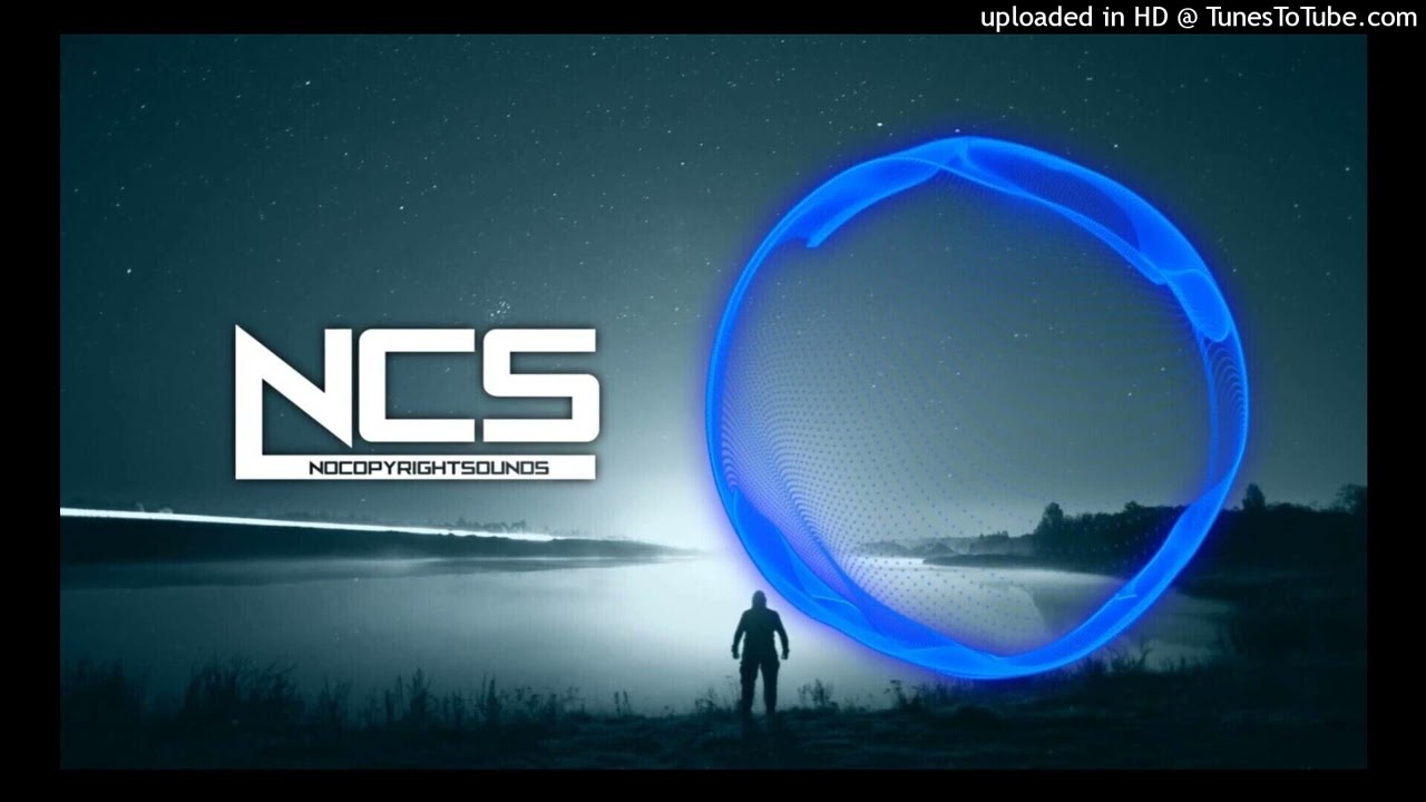 Lynxie, Pat - LABELS [NCS Release]