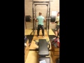 150kg 150kg